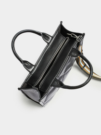 Сумка Parfois модель 191539_BK Фото