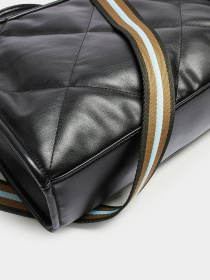 Сумка Parfois модель 191539_BK Фото