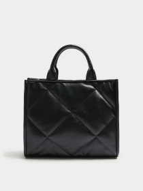 Сумка Parfois модель 191539_BK Сумка Parfois модель 191539_BK Фото