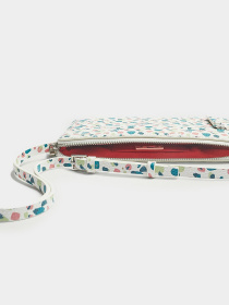 Кросс-боди Parfois модель 191633_BL Фото