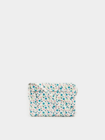 Кросс-боди Parfois модель 191633_BL Фото