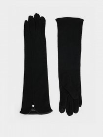 Перчатки Parfois модель 5606428781184 Фото