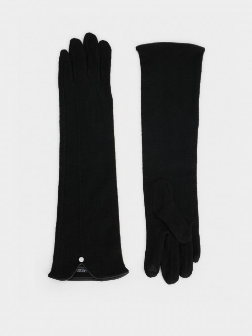 Рукавички Parfois Модель 5606428781184 Фото