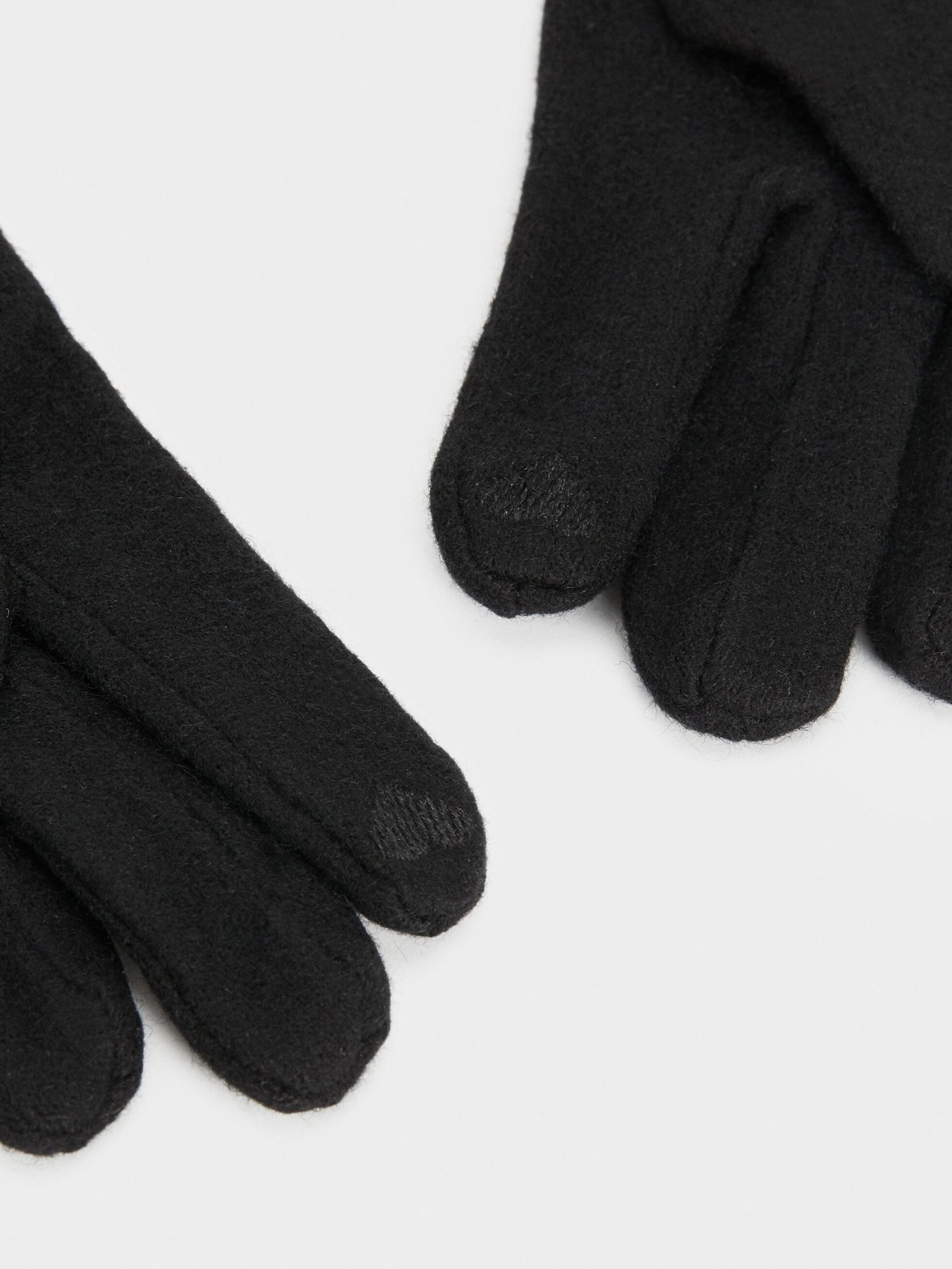 Перчатки Parfois модель 5606428781184 Фото