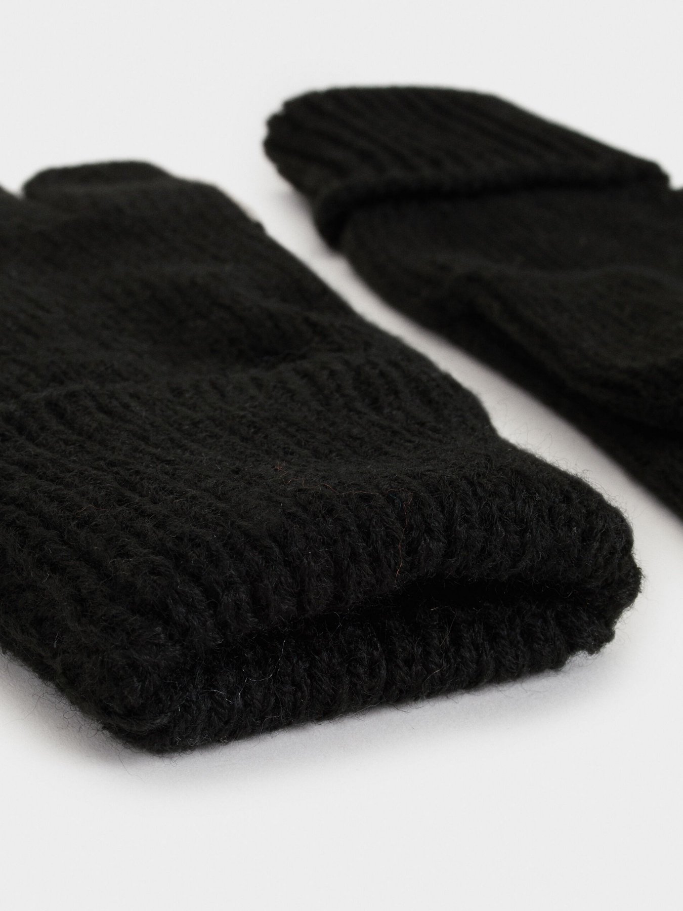 Перчатки Parfois модель 5606428800137 Фото