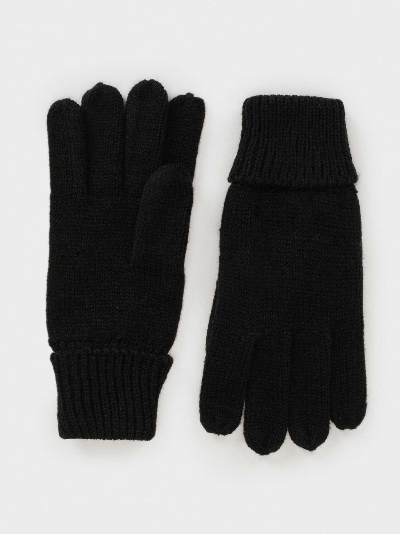 Перчатки Parfois модель 5606428800137 Фото