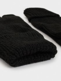 Перчатки Parfois модель 5606428800137 Фото