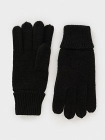 Перчатки Parfois модель 5606428800137 Фото