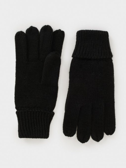 Перчатки Parfois модель 5606428800137 Фото