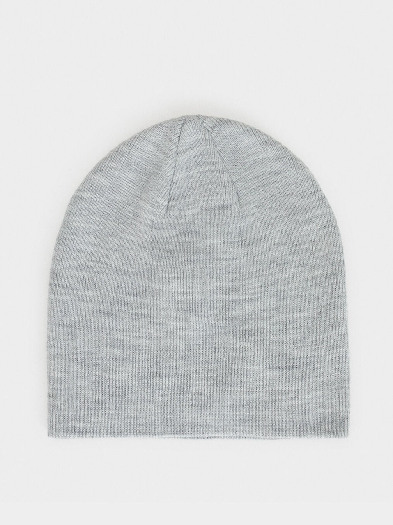 Шапка Parfois модель 5606428800175 Фото