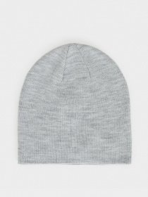 Шапка Parfois модель 5606428800175 Шапка Parfois модель 5606428800175 Фото