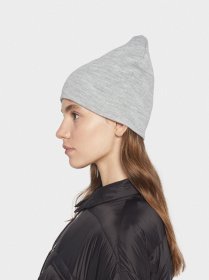 Шапка Parfois модель 5606428800175 Шапка Parfois модель 5606428800175 Фото