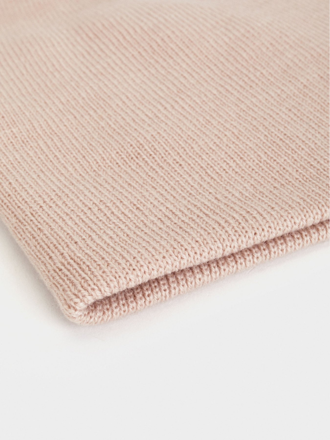 Шапка Parfois модель 5606428800182 Фото