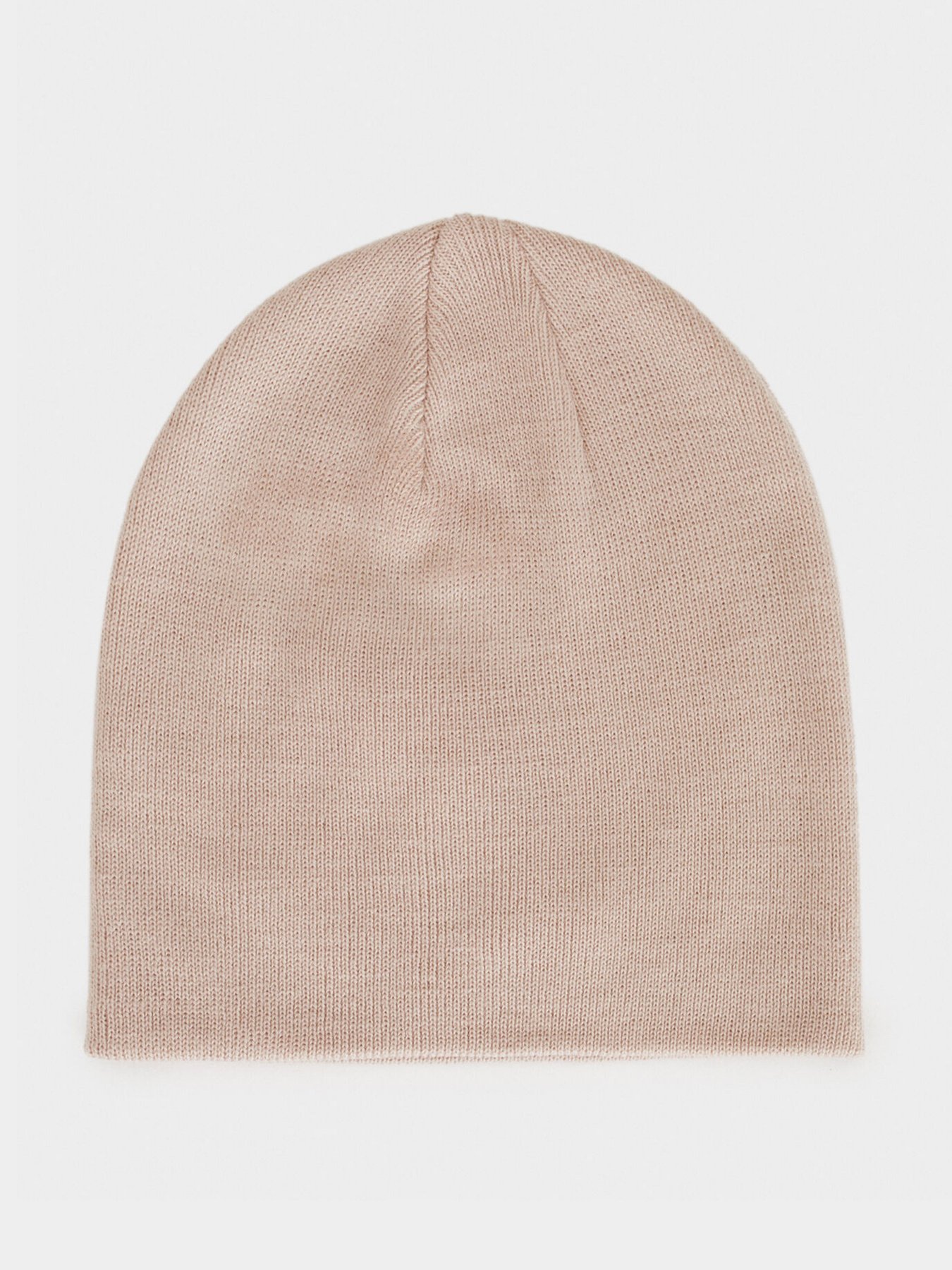 Шапка Parfois модель 5606428800182 Фото