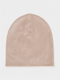 Шапка Parfois модель 5606428800182 Фото