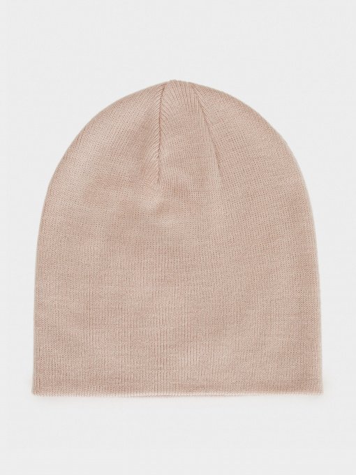 Шапка Parfois модель 5606428800182 Фото