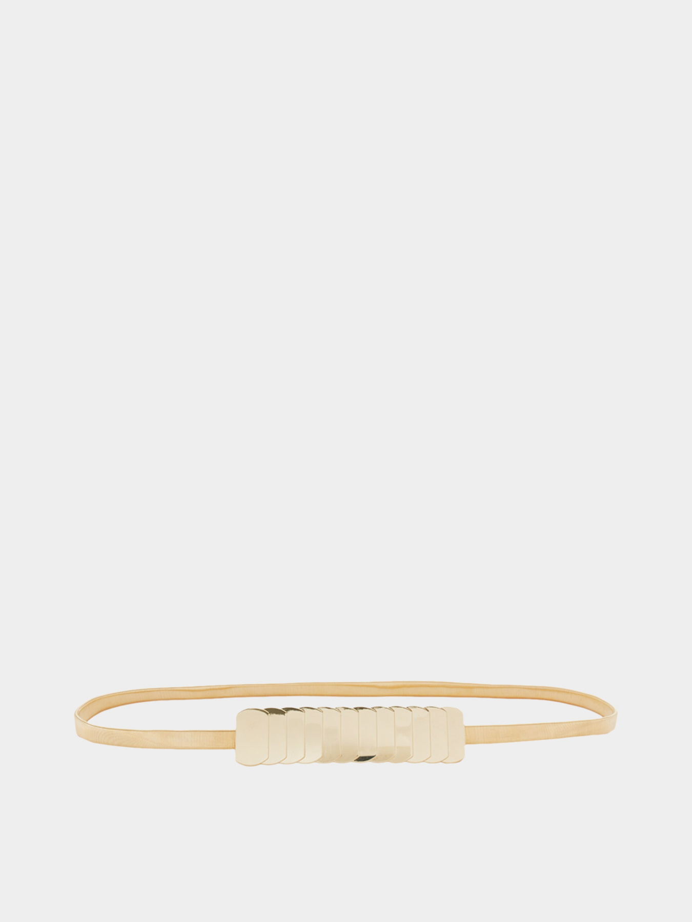 Ремені Parfois модель 5608348017756 Фото