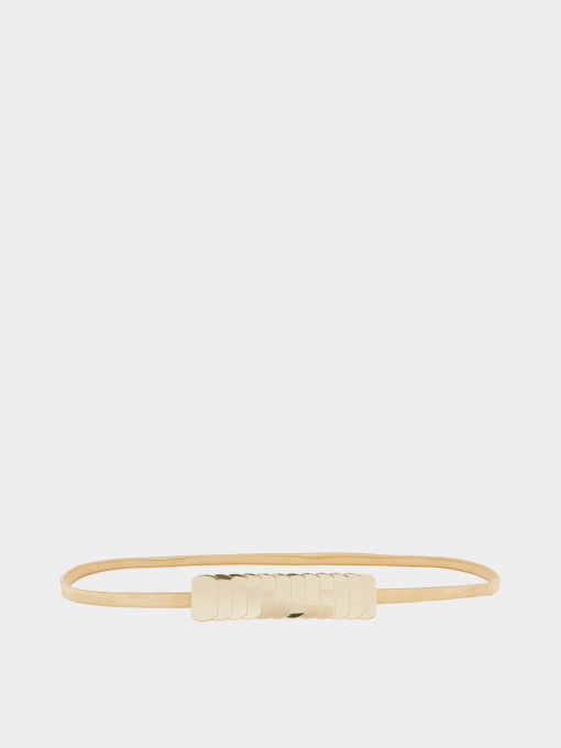 Ремені Parfois модель 5608348017756 Фото