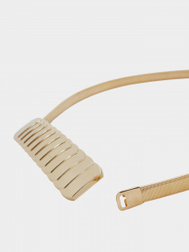 Ремни Parfois модель 5608348017756 Фото