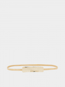 Ремни Parfois модель 5608348017756 Фото