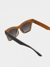 Солнцезащитные очки Parfois модель 5606428994577 Фото