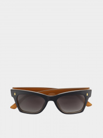 Солнцезащитные очки Parfois модель 5606428994577 Фото