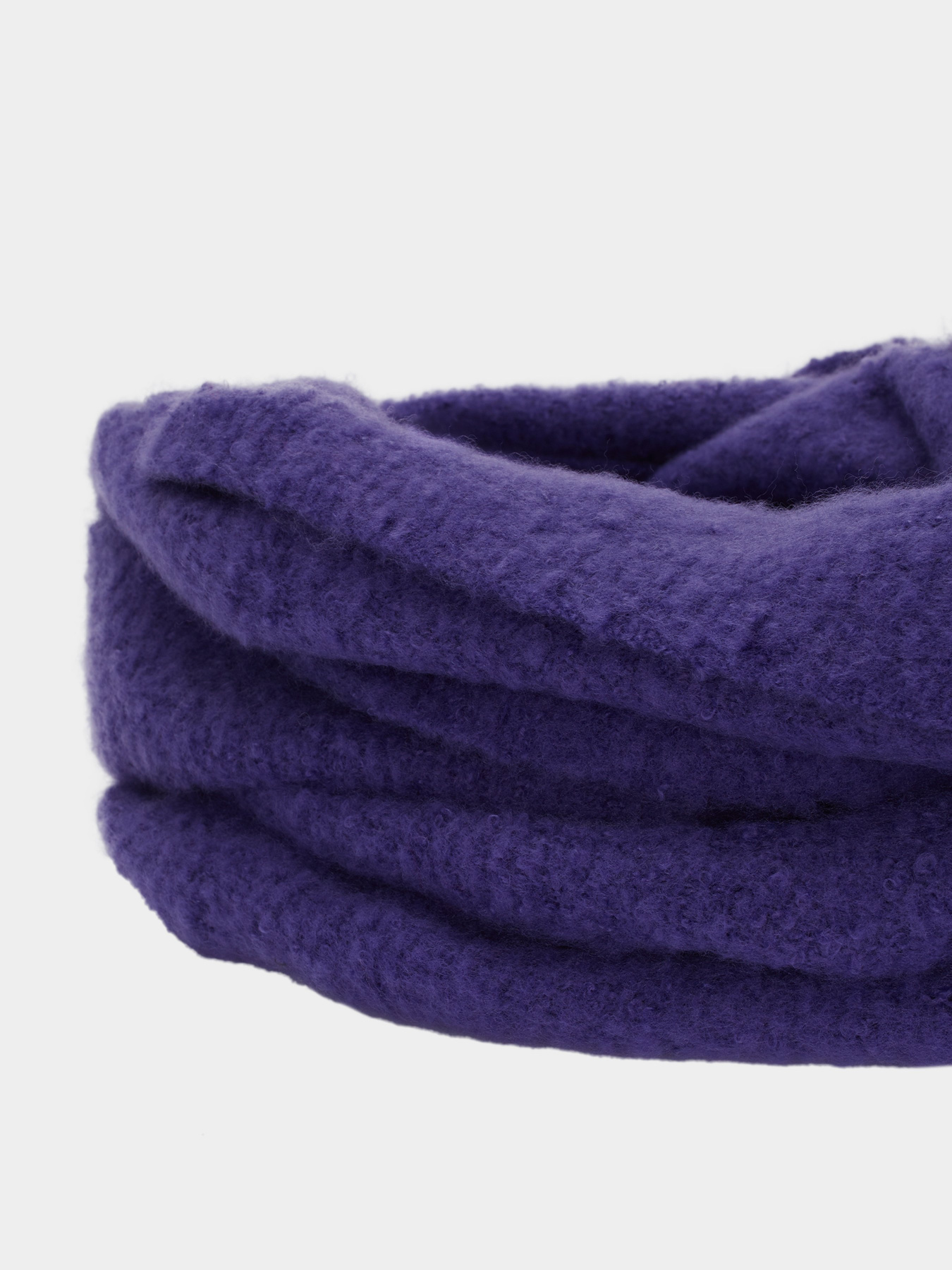 Шарф Parfois модель 5606428937505 Фото