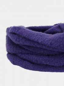 Шарф Parfois модель 5606428937505 Фото