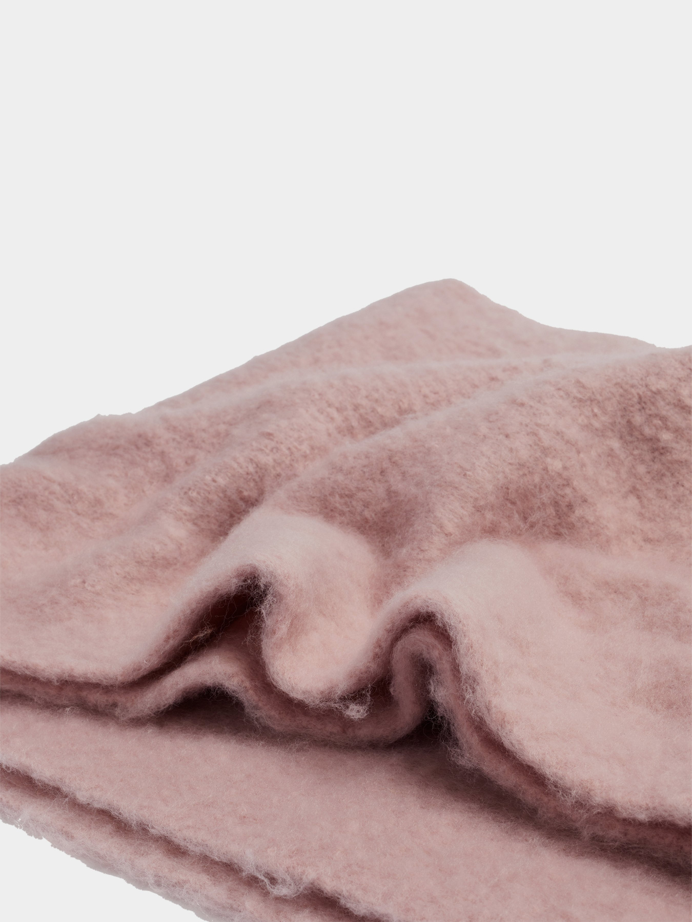 Шарф Parfois модель 5606428937567 Фото