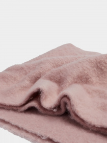 Шарф Parfois модель 5606428937567 Фото