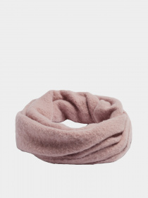 Шарф Parfois модель 5606428937567 Фото