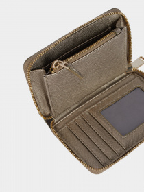 Кошелек Parfois модель 5606428948983 Фото