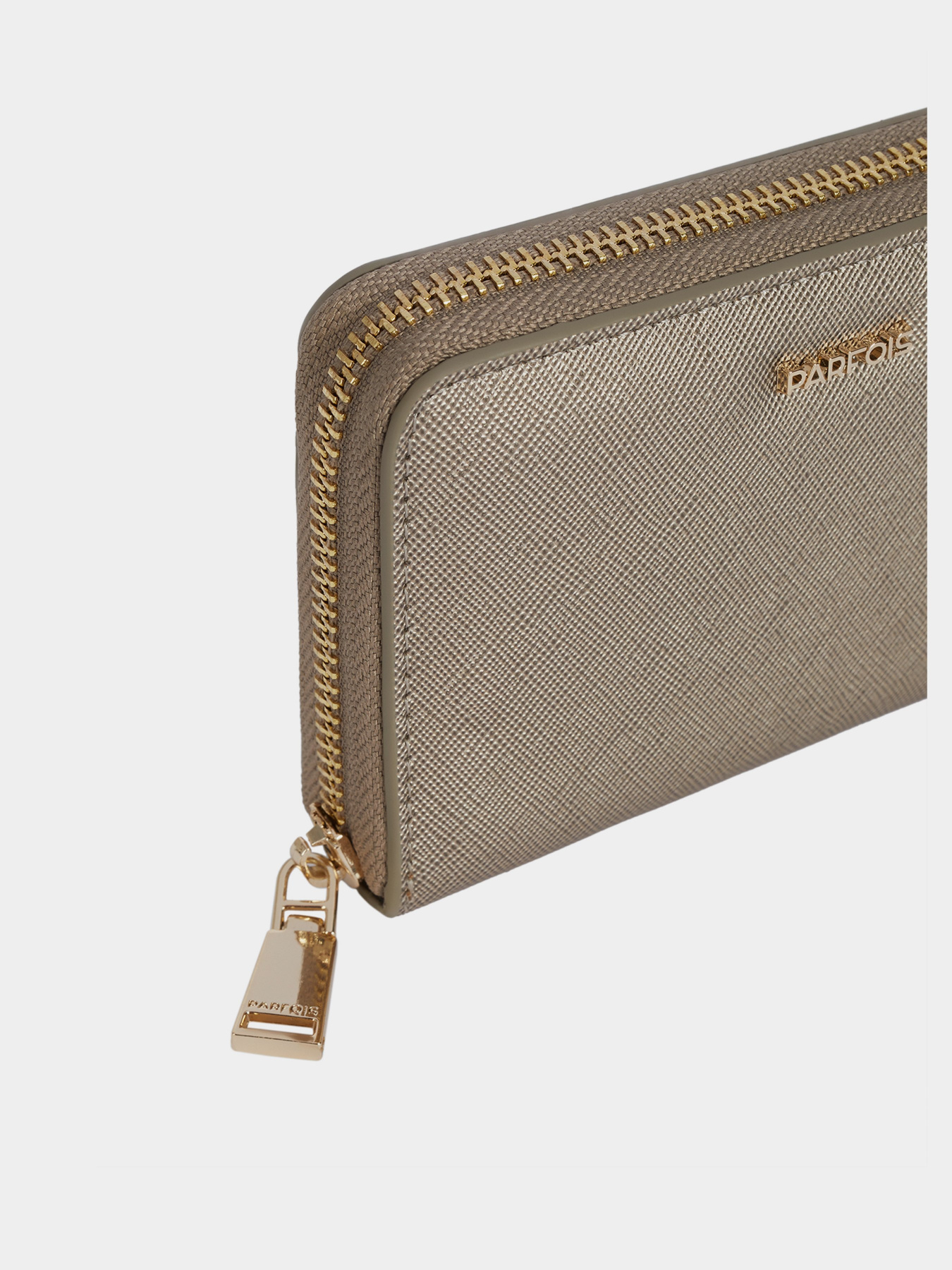 Гаманець Parfois модель 5606428948983 Фото