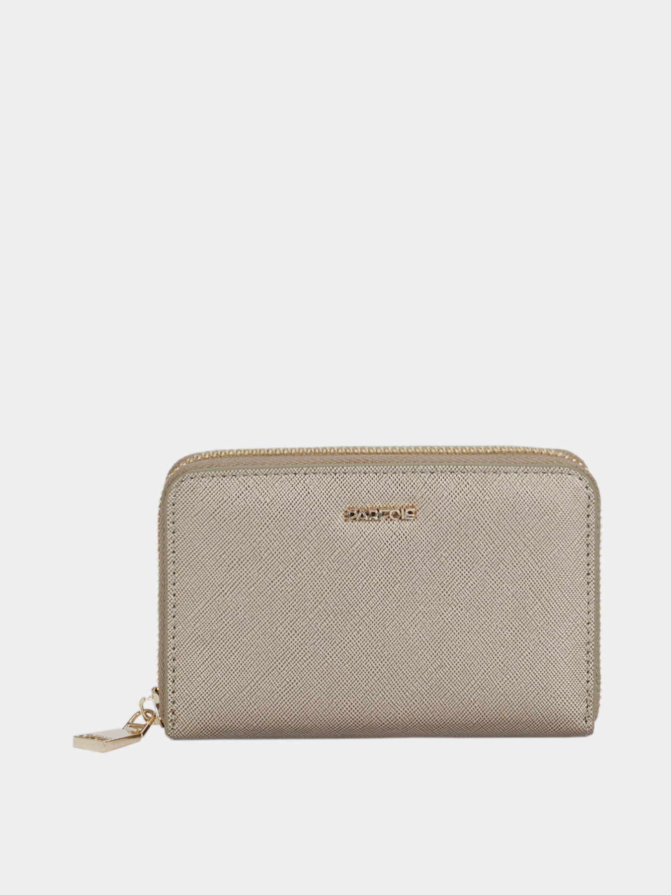 Гаманець Parfois модель 5606428948983 Фото