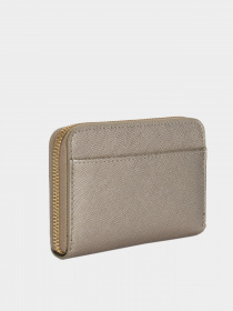 Гаманець Parfois модель 5606428948983 Фото