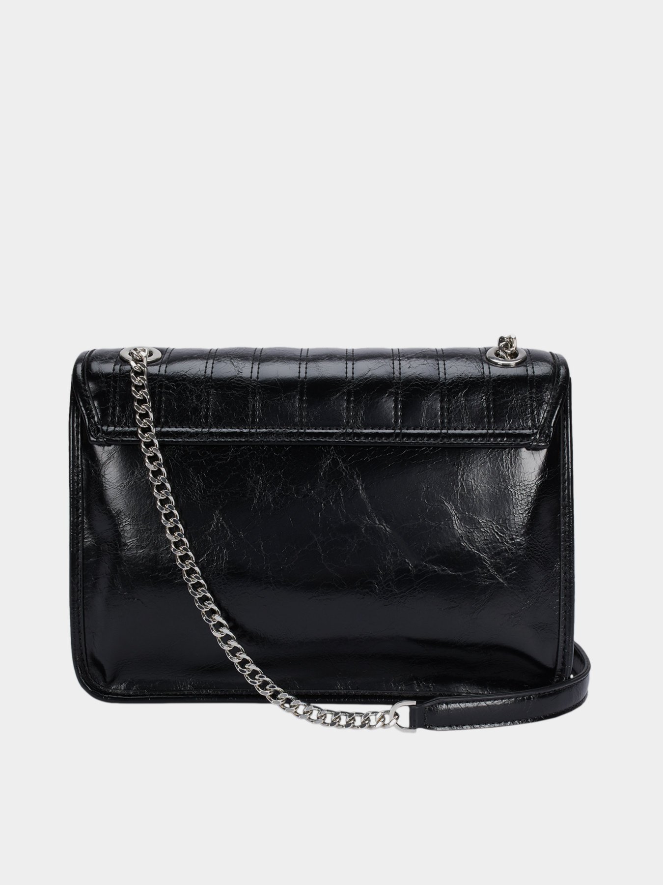 Сумка Parfois модель 5606428969797 Фото