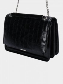 Сумка Parfois модель 5606428969797 Фото