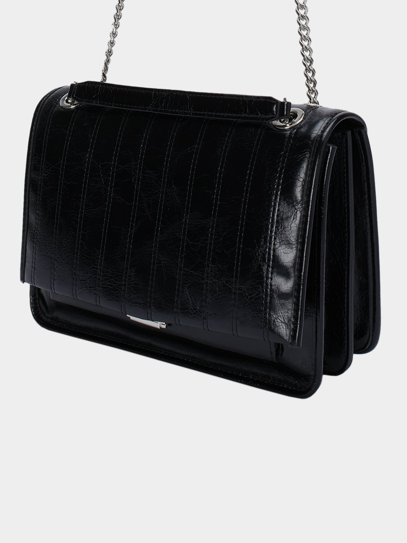 Сумка Parfois модель 5606428969797 Фото