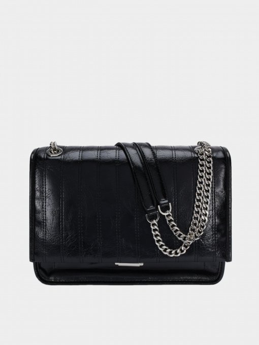 Сумка Parfois модель 5606428969797 Фото