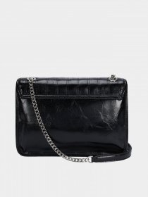 Сумка Parfois модель 5606428969797 Фото