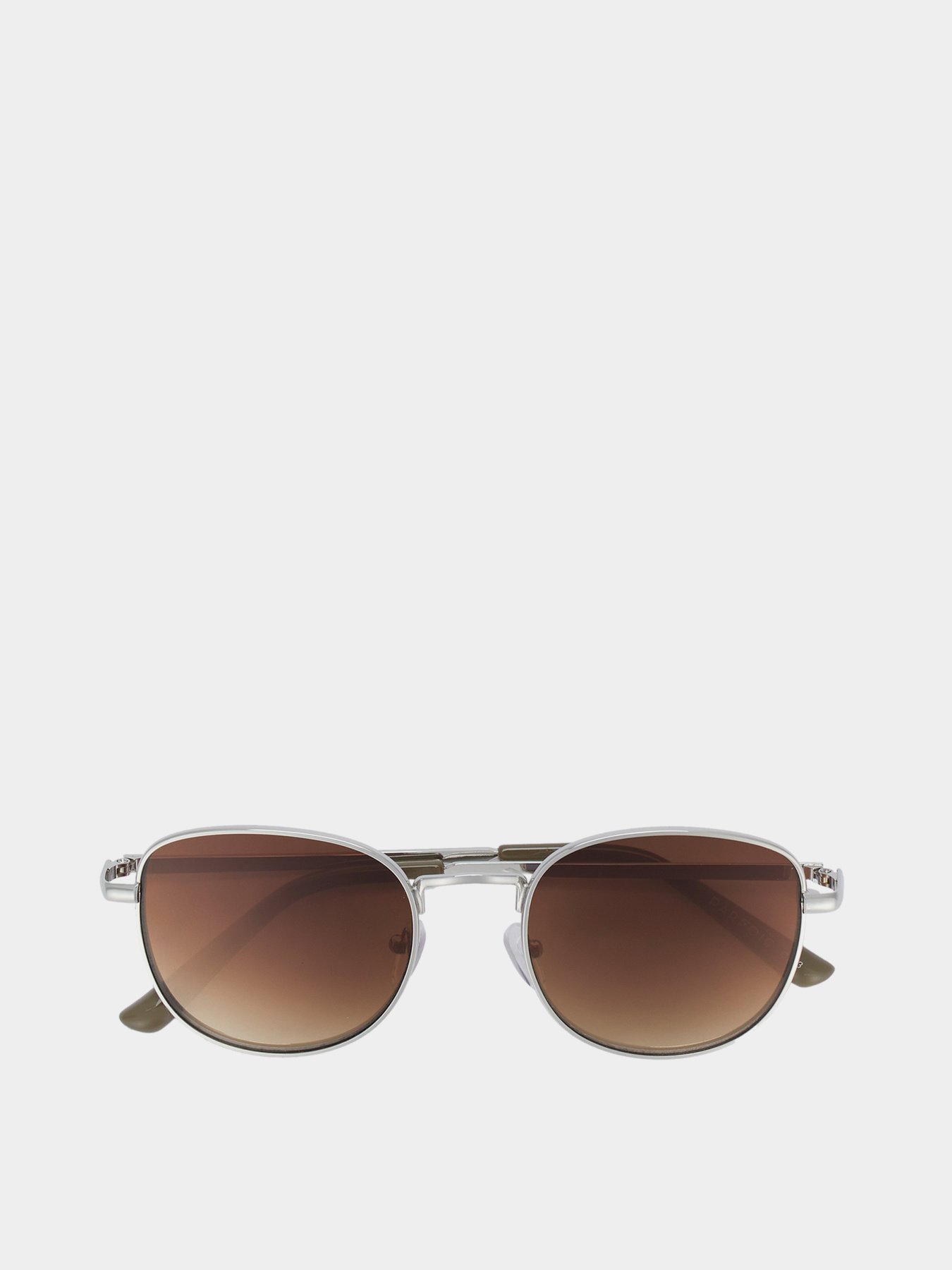 Сонцезахисні окуляри Parfois модель 5606428974999 Фото