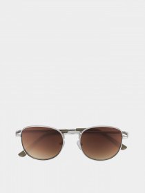 Сонцезахисні окуляри Parfois модель 5606428974999 Фото