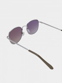 Сонцезахисні окуляри Parfois модель 5606428974999 Фото