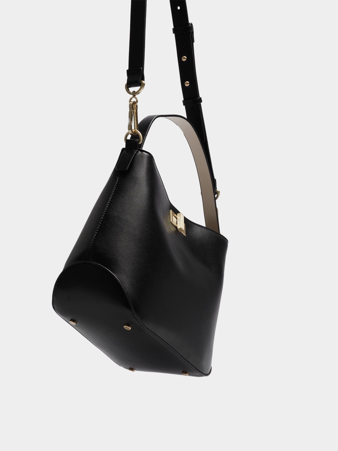 Сумка Parfois модель 5606428993372 Фото