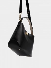 Сумка Parfois модель 5606428993372 Фото