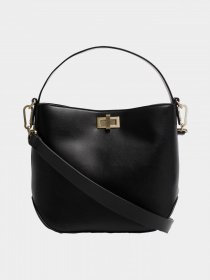 Сумка Parfois модель 5606428993372 Фото