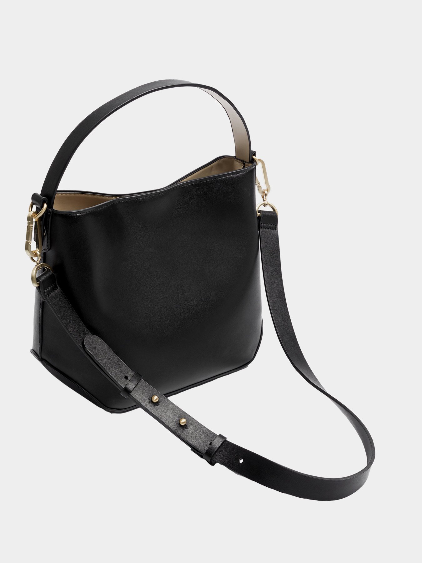 Сумка Parfois модель 5606428993372 Сумка Parfois модель 5606428993372 Фото