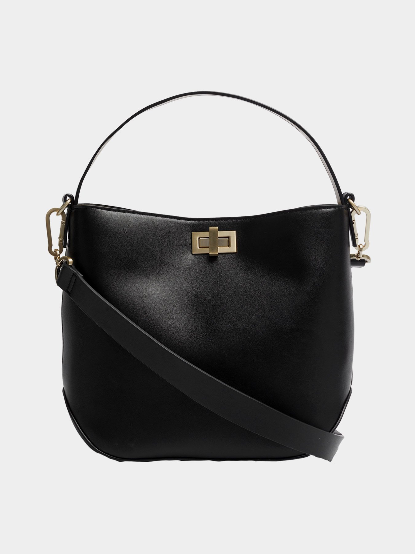 Сумка Parfois модель 5606428993372 Сумка Parfois модель 5606428993372 Фото