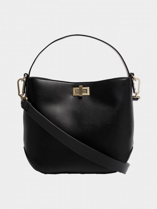 Сумка Parfois модель 5606428993372 Фото