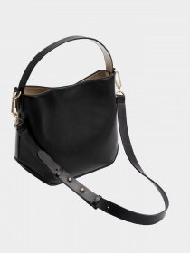 Сумка Parfois модель 5606428993372 Сумка Parfois модель 5606428993372 Фото